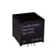 A31ASP12VDC2R